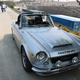 Illustration for article titled Monterey Historics Photodump for your Monday